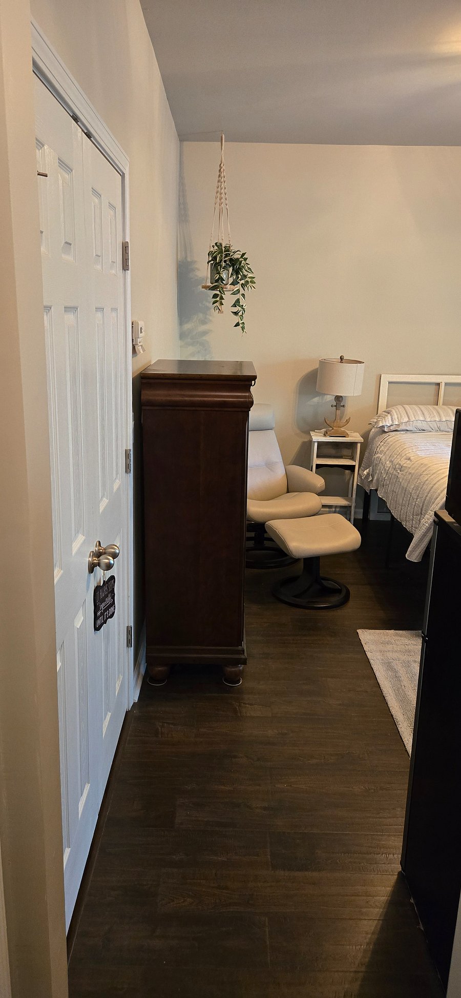 Furnished Finder property 857999_1 photo 7