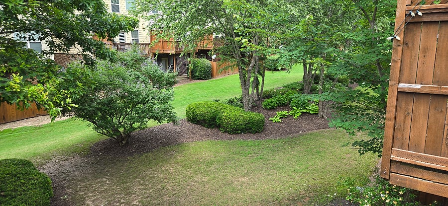Furnished Finder property 857999_1 photo 16