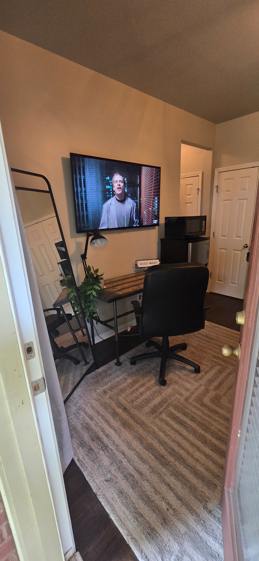 Furnished Finder property 857999_1 photo 9