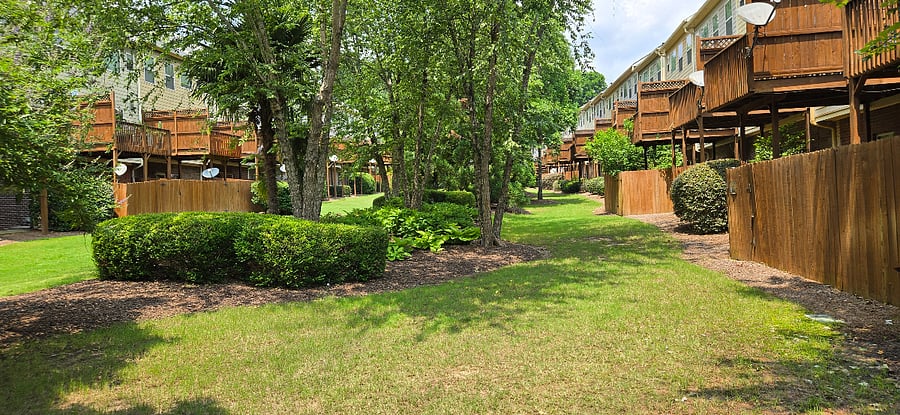 Furnished Finder property 857999_1 photo 17
