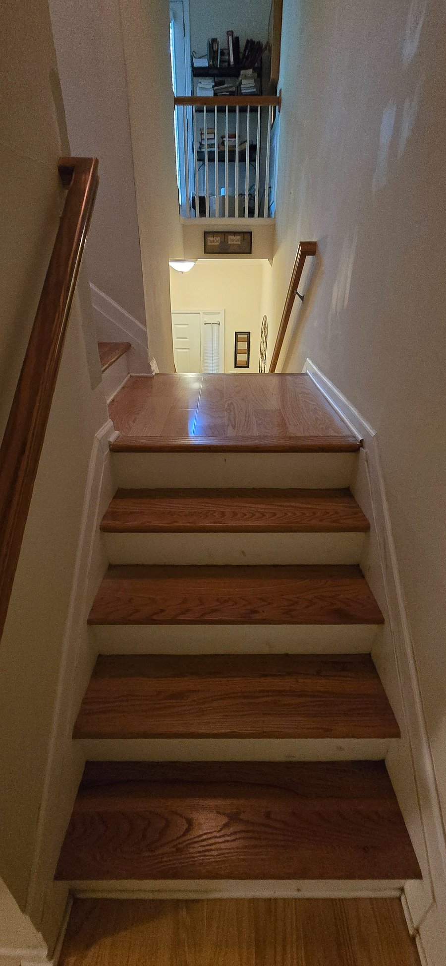 Furnished Finder property 857999_1 photo 3