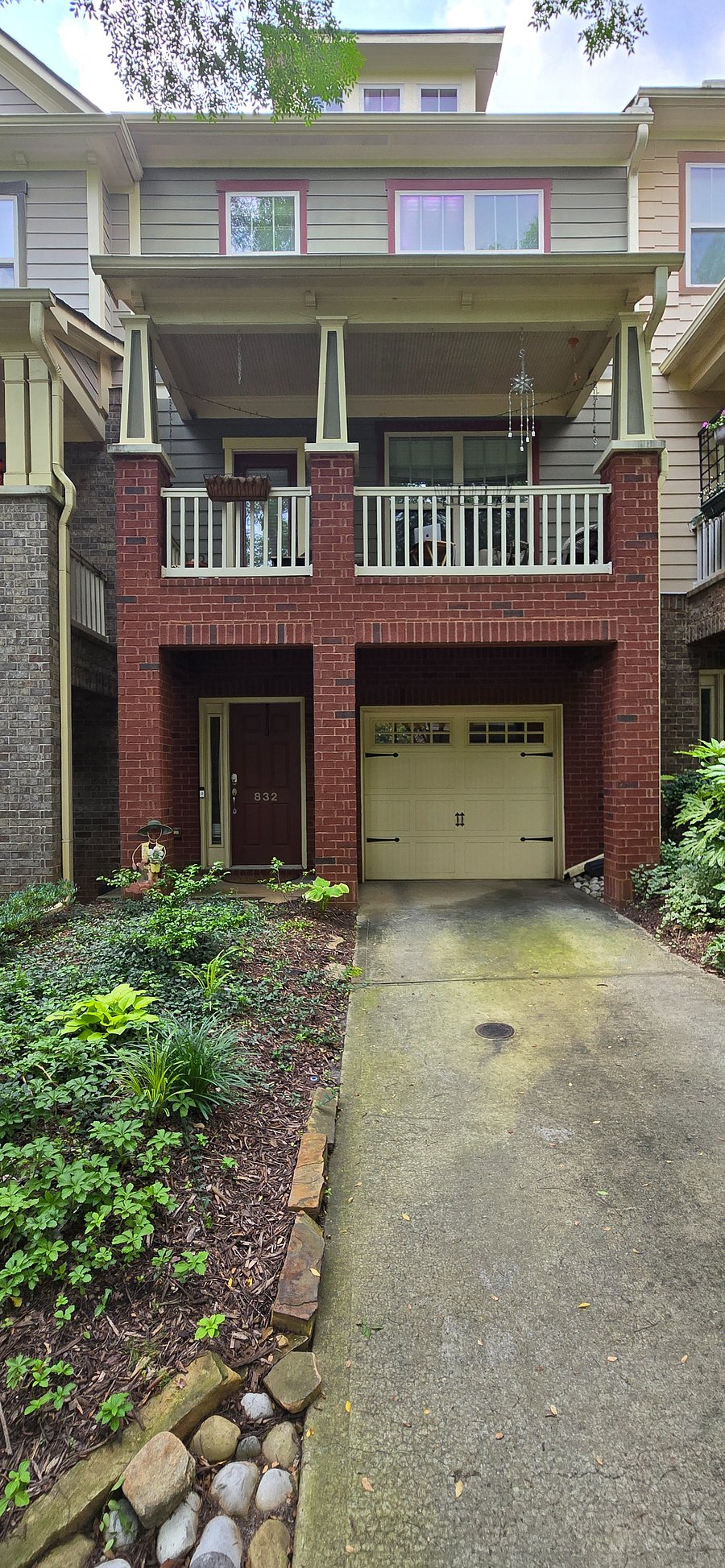 Furnished Finder property 857999_1 photo 18