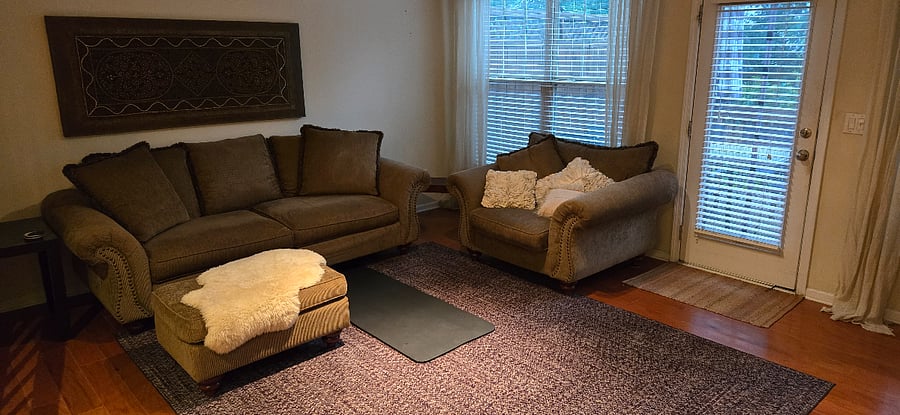 Furnished Finder property 857999_1 photo 20