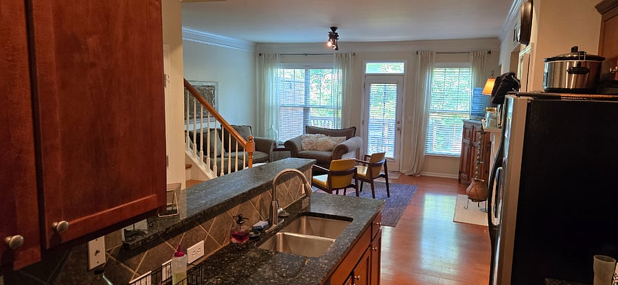 Furnished Finder property 857999_1 photo 21