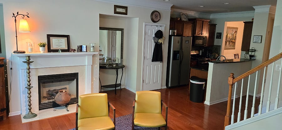 Furnished Finder property 857999_1 photo 22