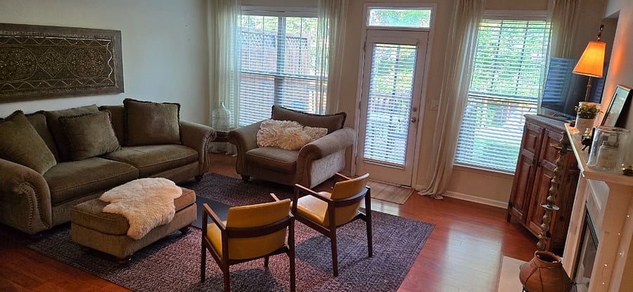 Furnished Finder property 857999_1 photo 23
