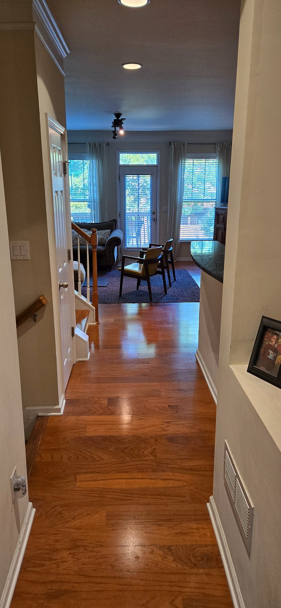 Furnished Finder property 857999_1 photo 25