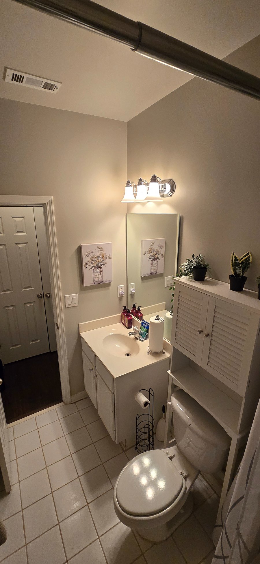 Furnished Finder property 857999_1 photo 30