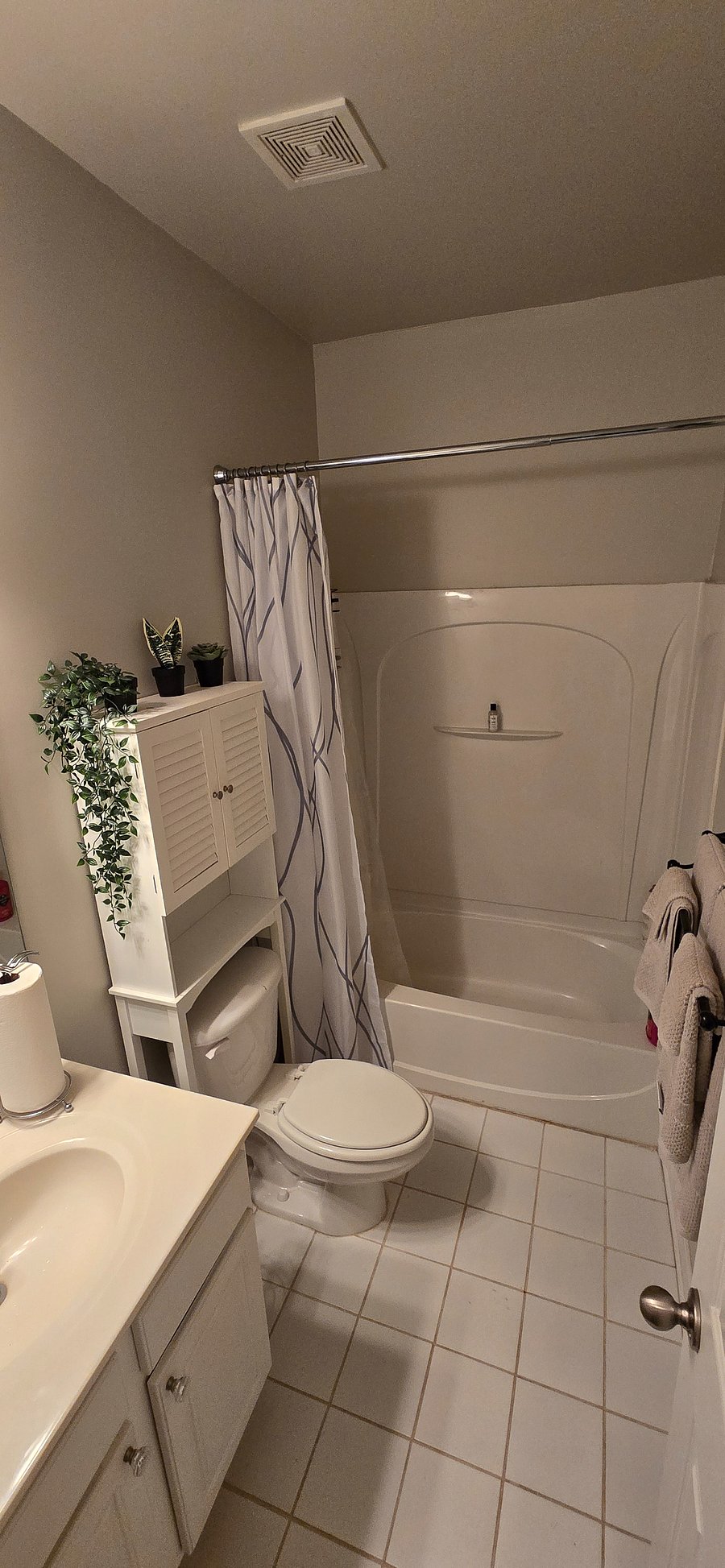 Furnished Finder property 857999_1 photo 31