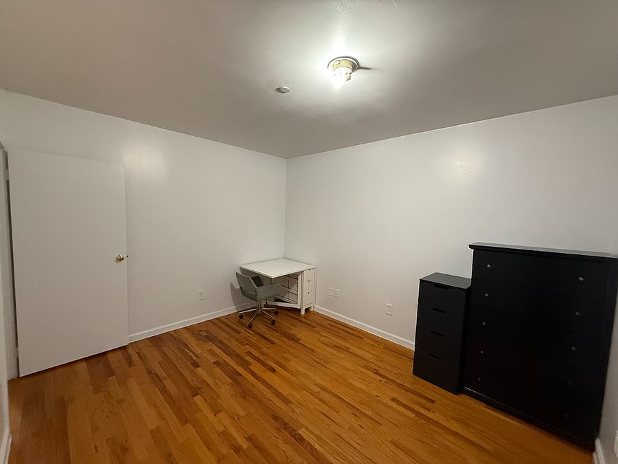 Furnished Finder property 858002_1 photo 4