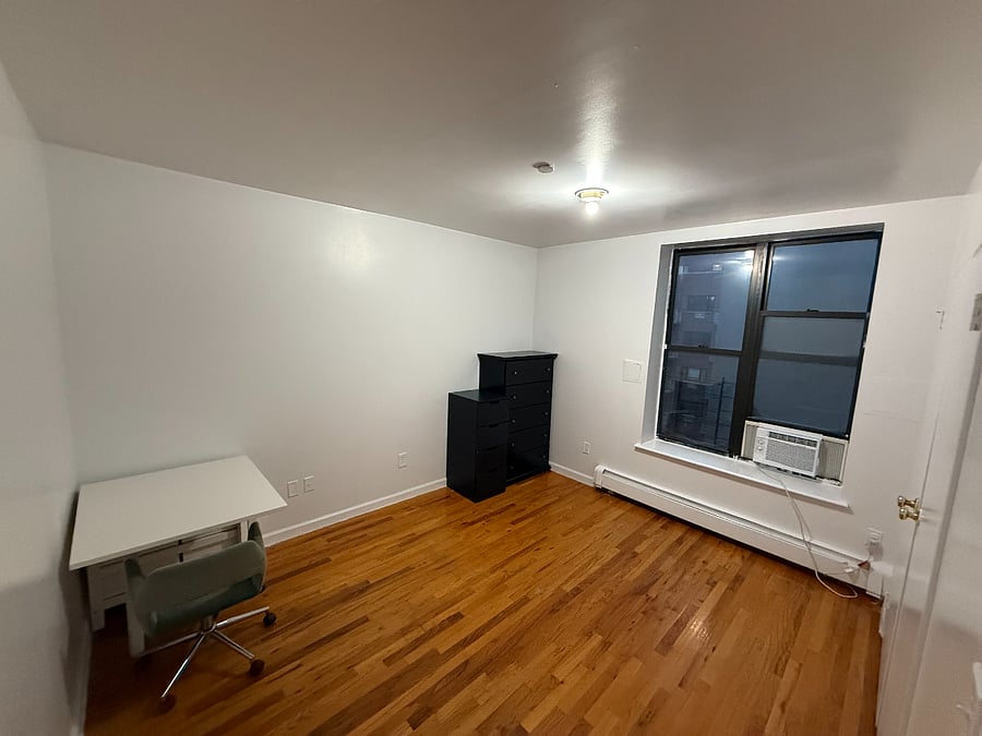 Furnished Finder property 858002_1 photo 3