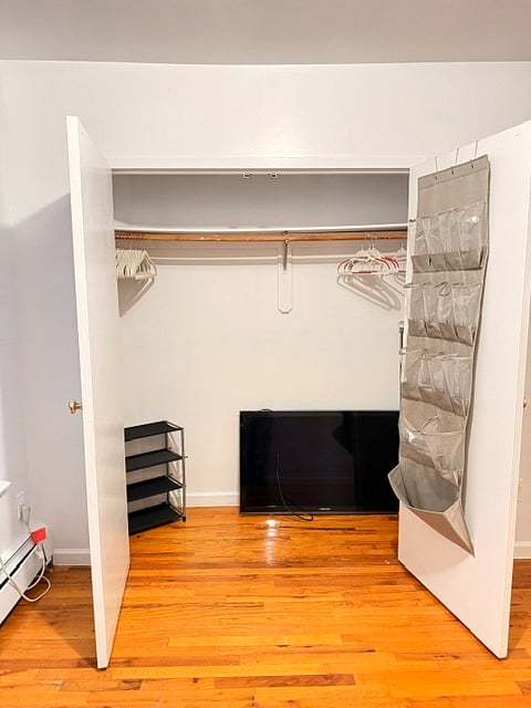 Furnished Finder property 858002_1 photo 5