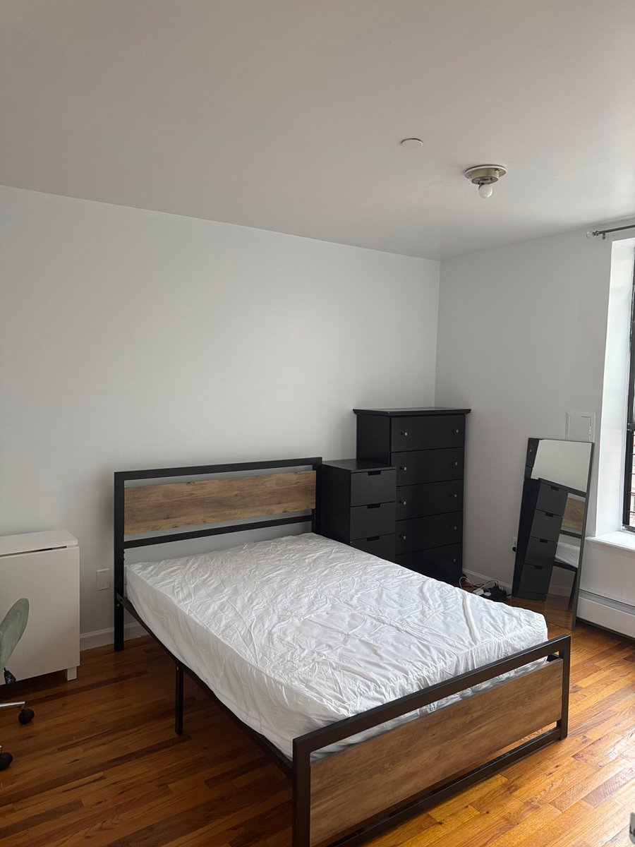 Furnished Finder property 858002_1 photo 7