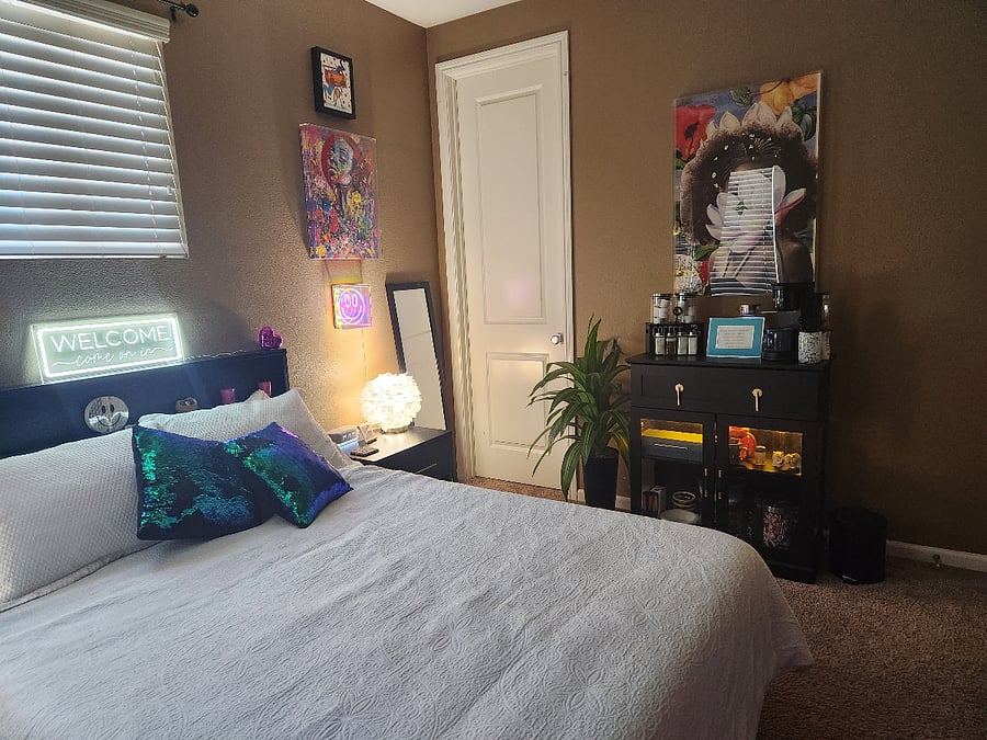 Furnished Finder property 858005_1 photo 4