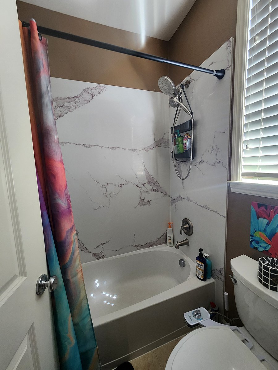 Furnished Finder property 858005_1 photo 6