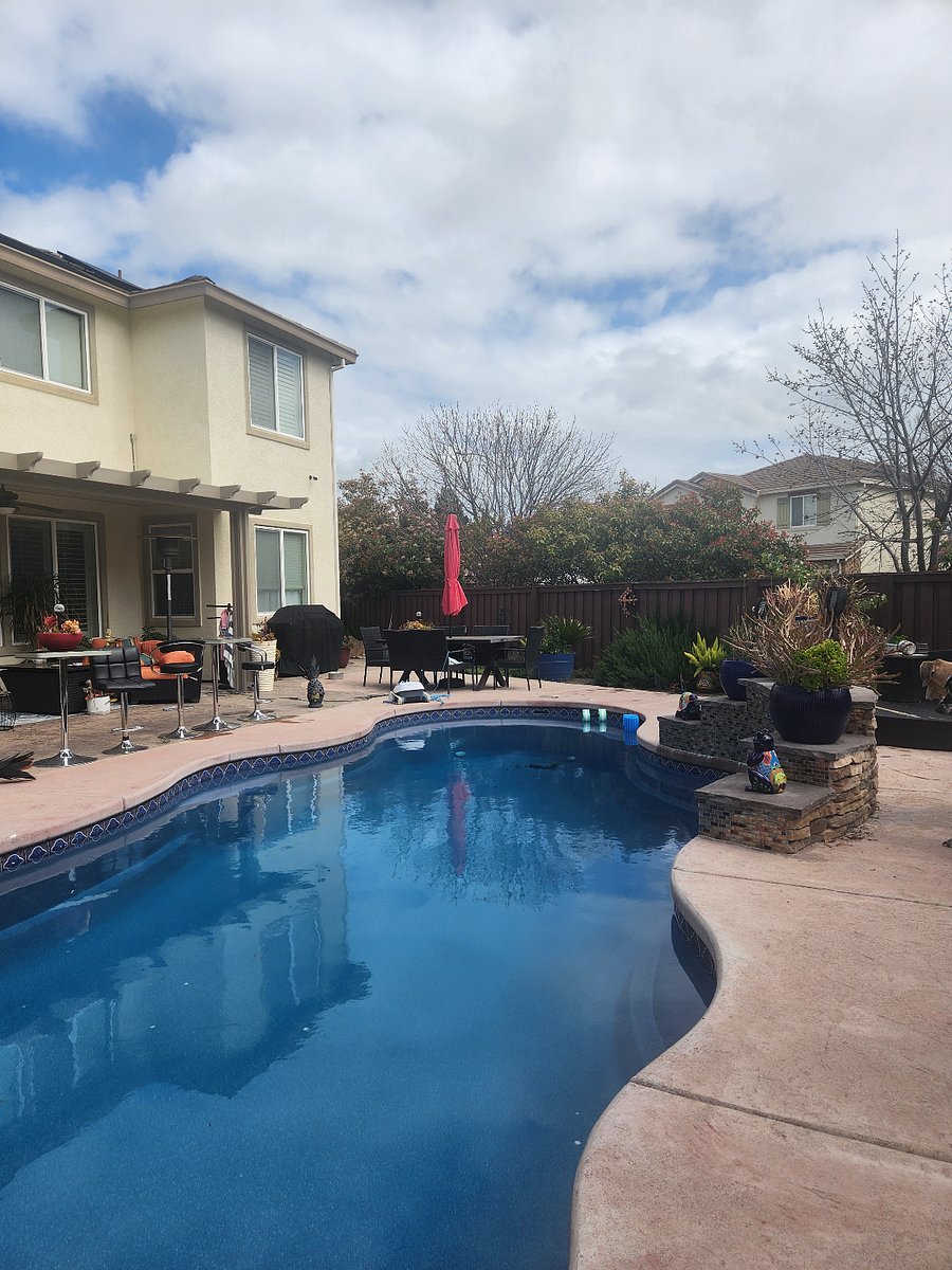 Furnished Finder property 858005_1 photo 11