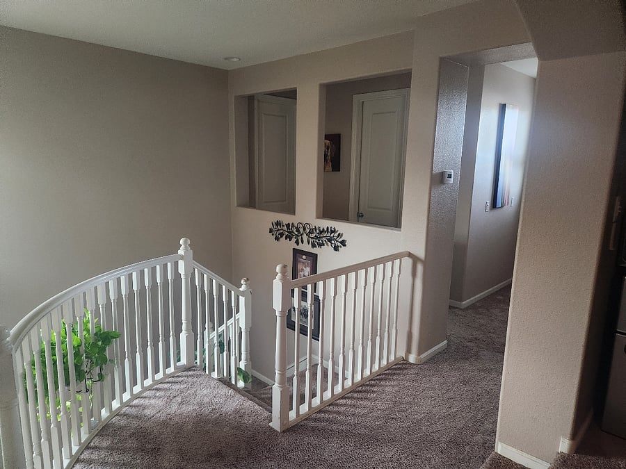 Furnished Finder property 858005_1 photo 14
