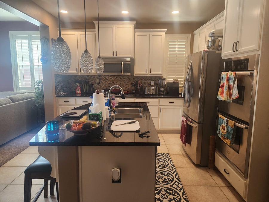 Furnished Finder property 858005_1 photo 15