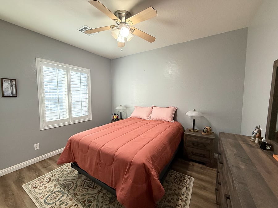 Furnished Finder property 858006_1 photo 4
