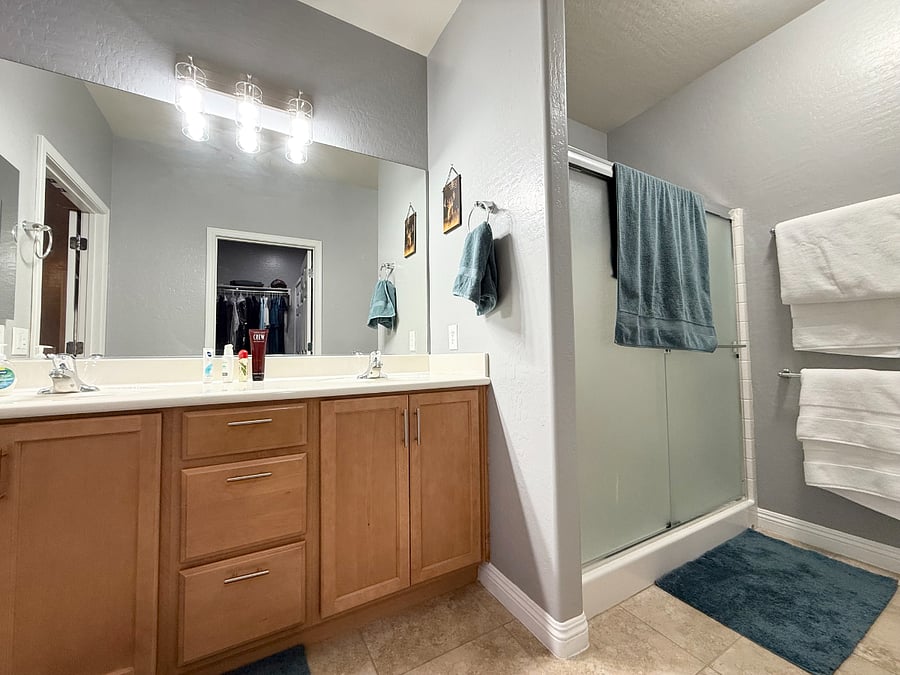 Furnished Finder property 858006_1 photo 5