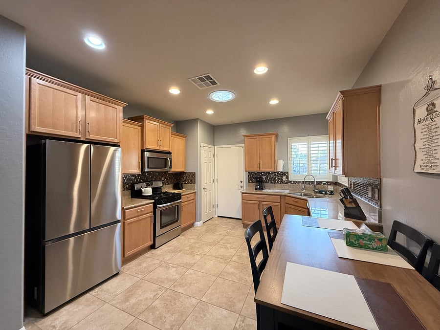 Furnished Finder property 858006_1 photo 6