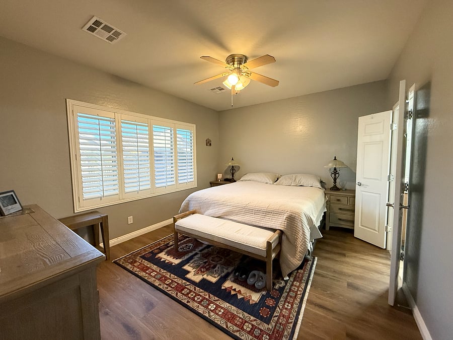 Furnished Finder property 858006_1 photo 7