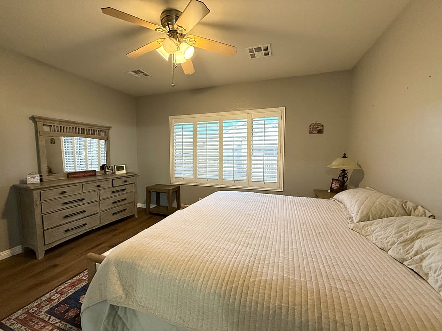 Furnished Finder property 858006_1 photo 8