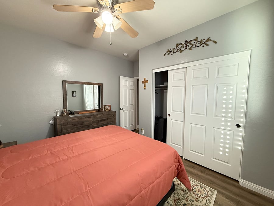 Furnished Finder property 858006_1 photo 9
