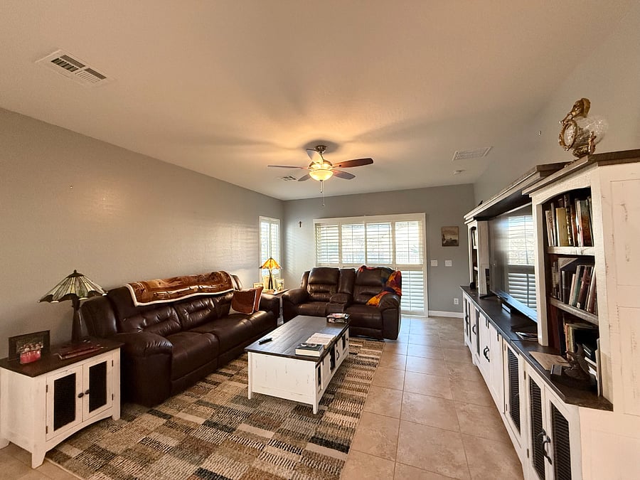 Furnished Finder property 858006_1 photo 10