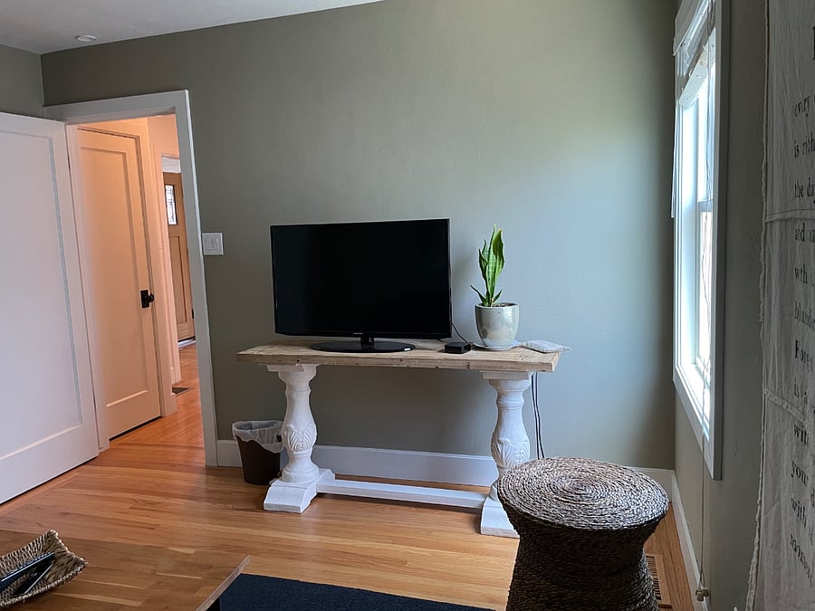 Furnished Finder property 858007_1 photo 12