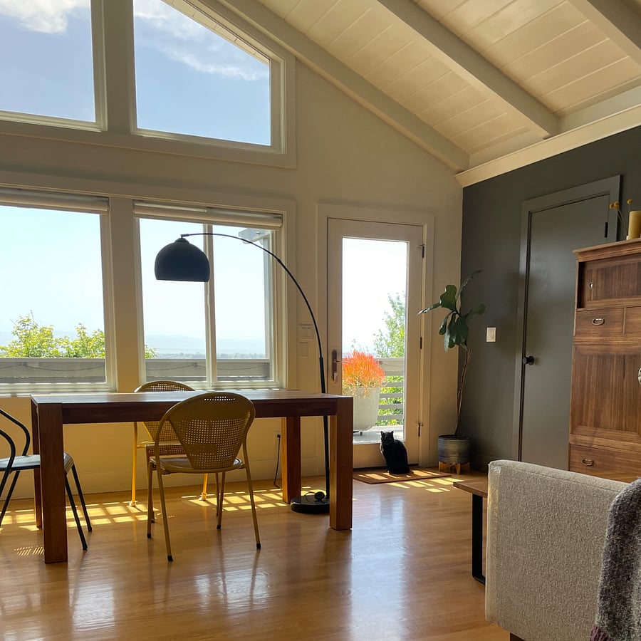 Furnished Finder property 858007_1 photo 7
