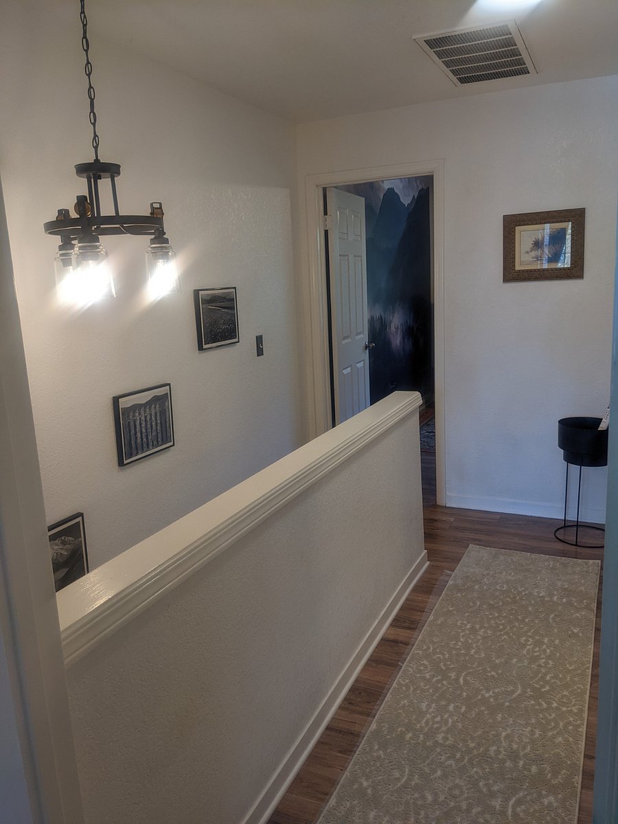 Furnished Finder property 858010_1 photo 17
