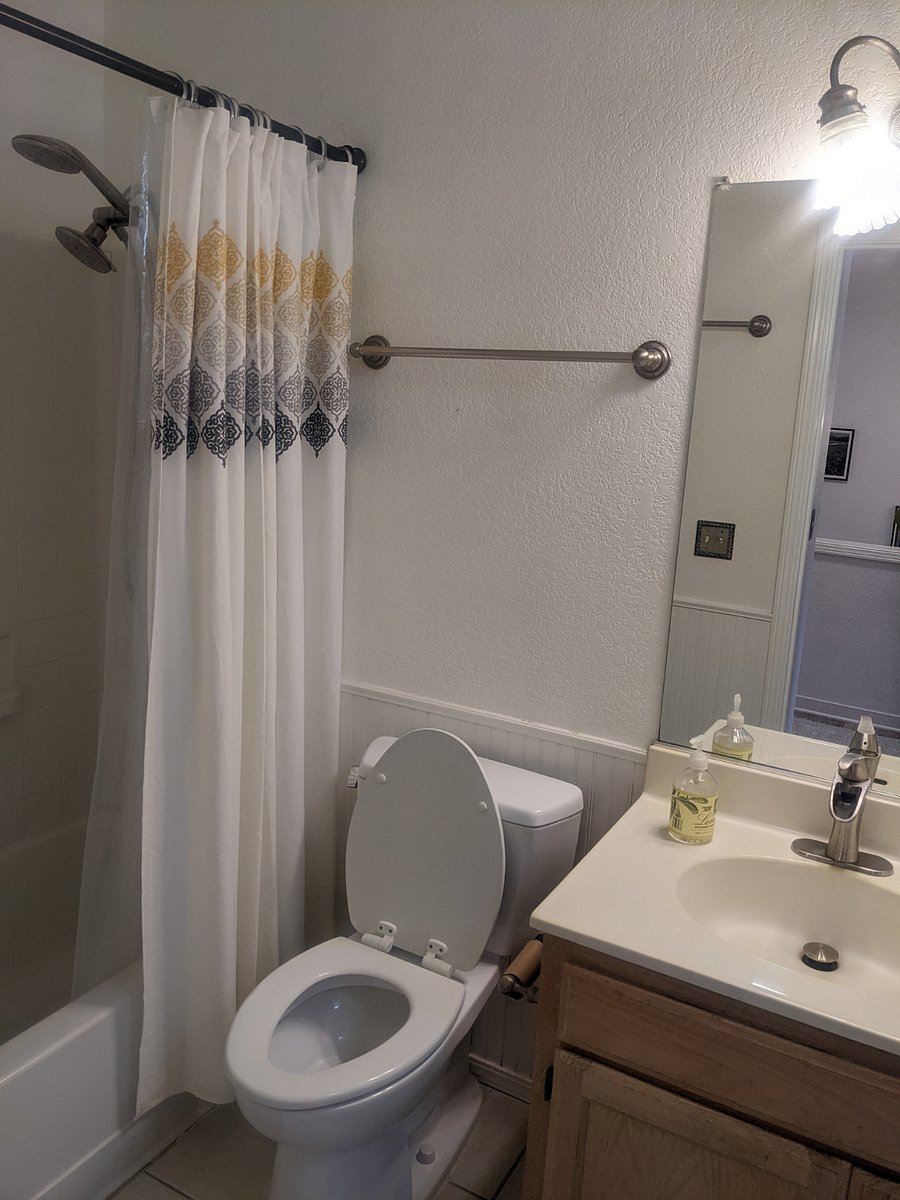 Furnished Finder property 858010_1 photo 25