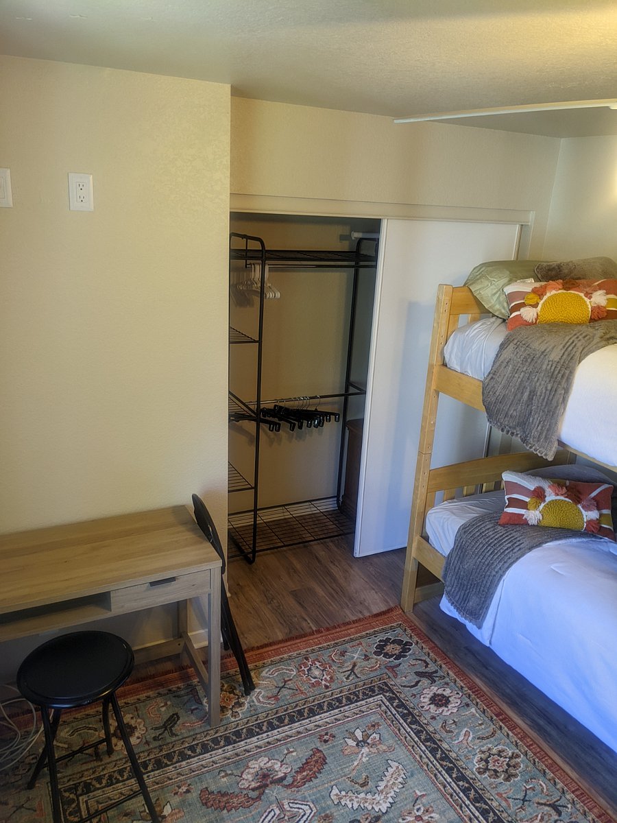 Furnished Finder property 858010_1 photo 20