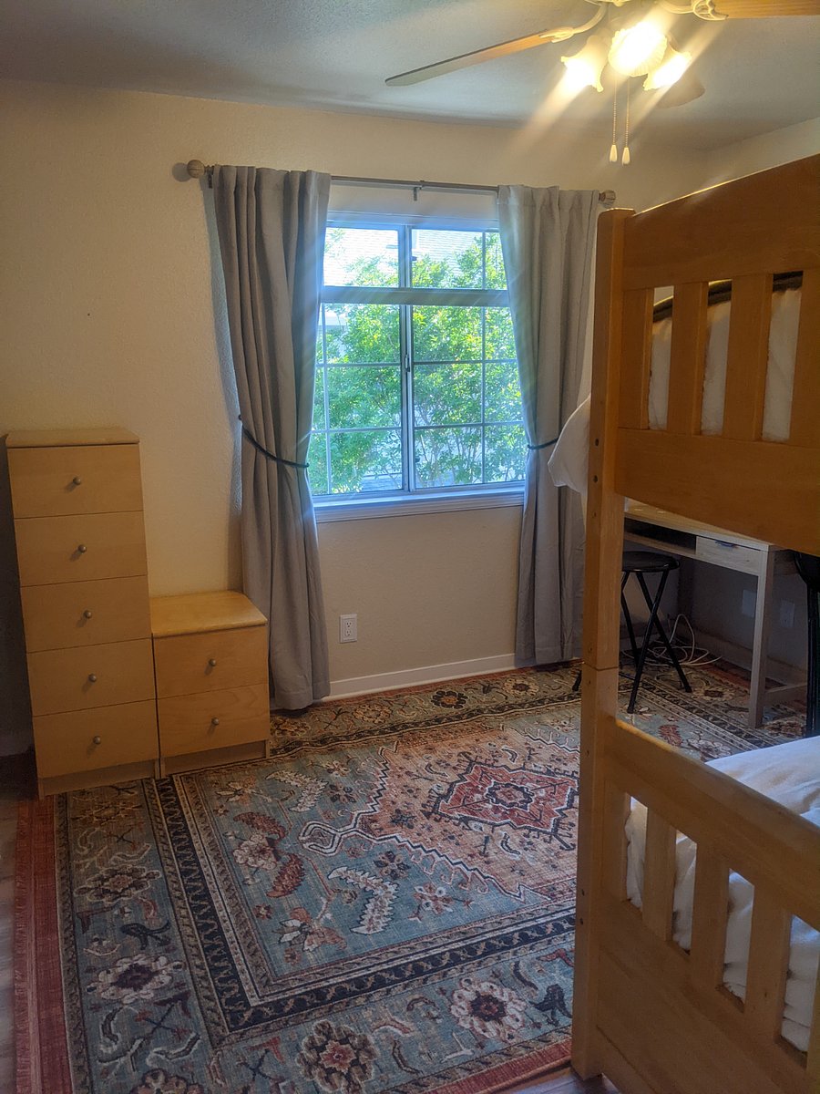 Furnished Finder property 858010_1 photo 21