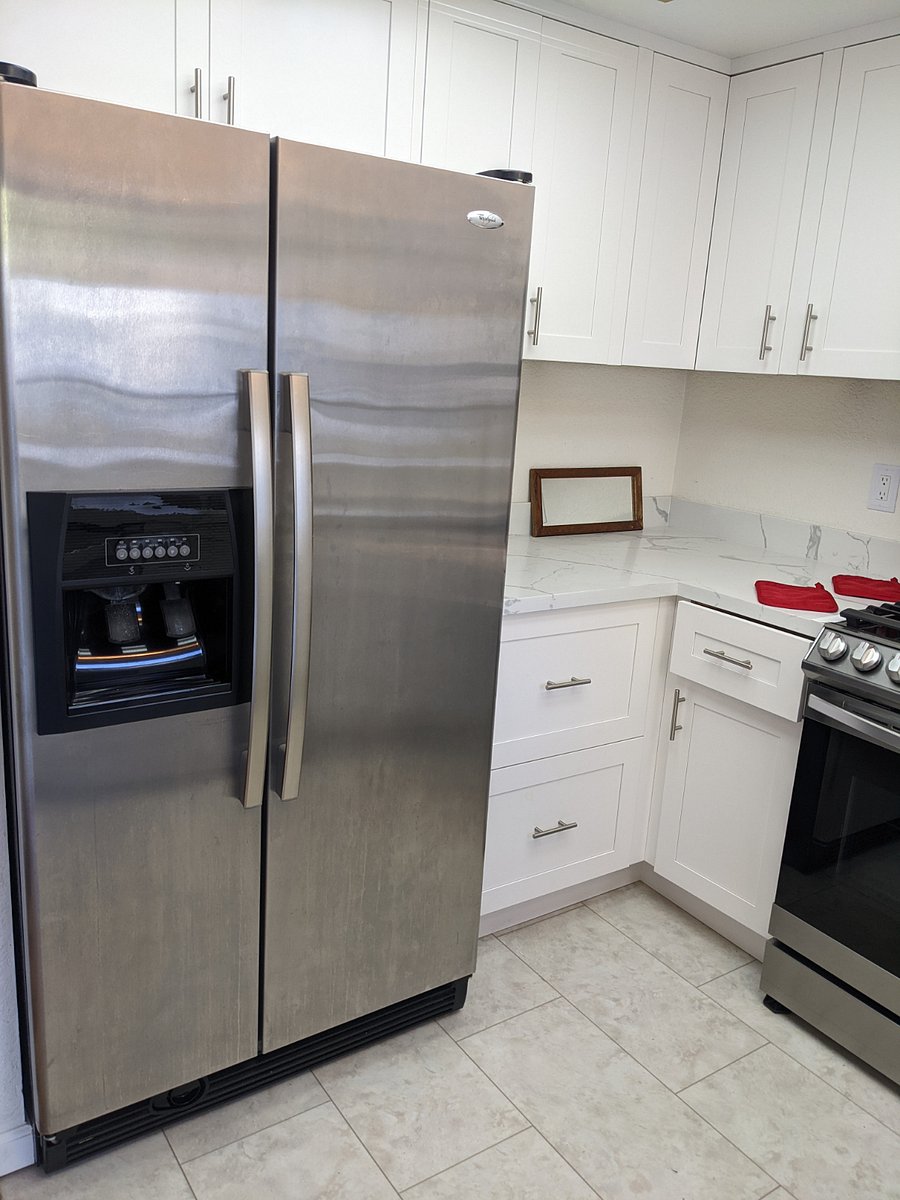 Furnished Finder property 858010_1 photo 5