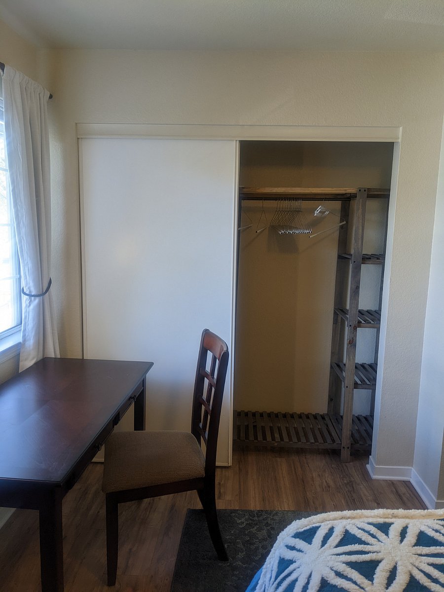 Furnished Finder property 858010_1 photo 31