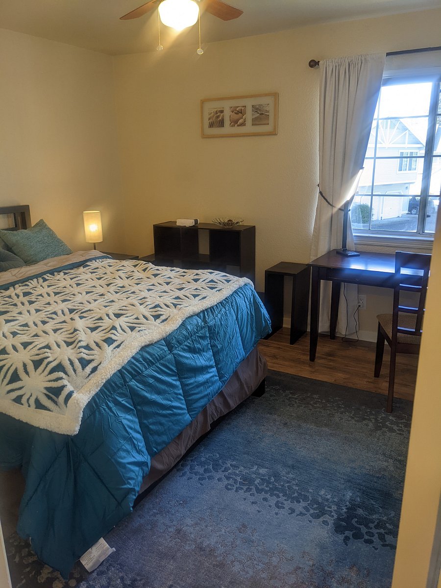 Furnished Finder property 858010_1 photo 32