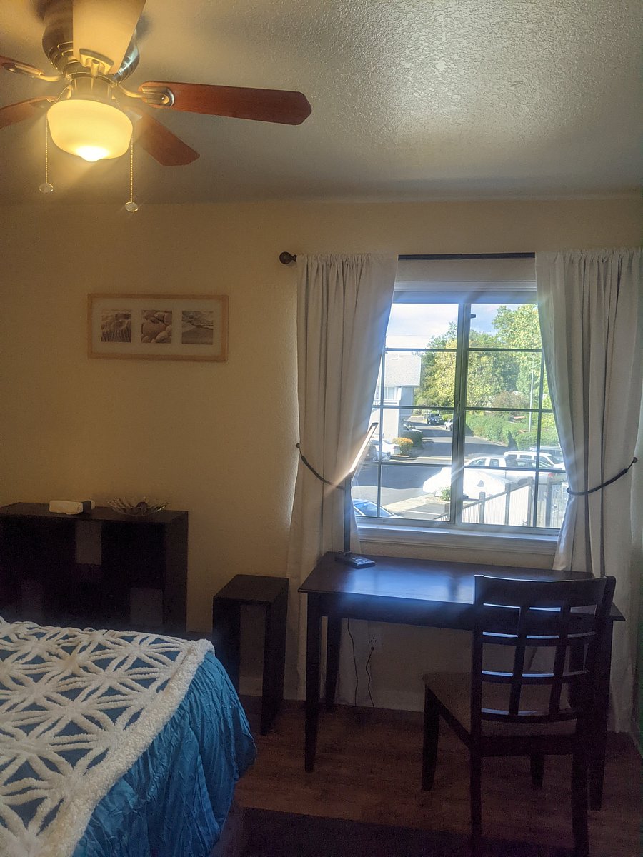 Furnished Finder property 858010_1 photo 34