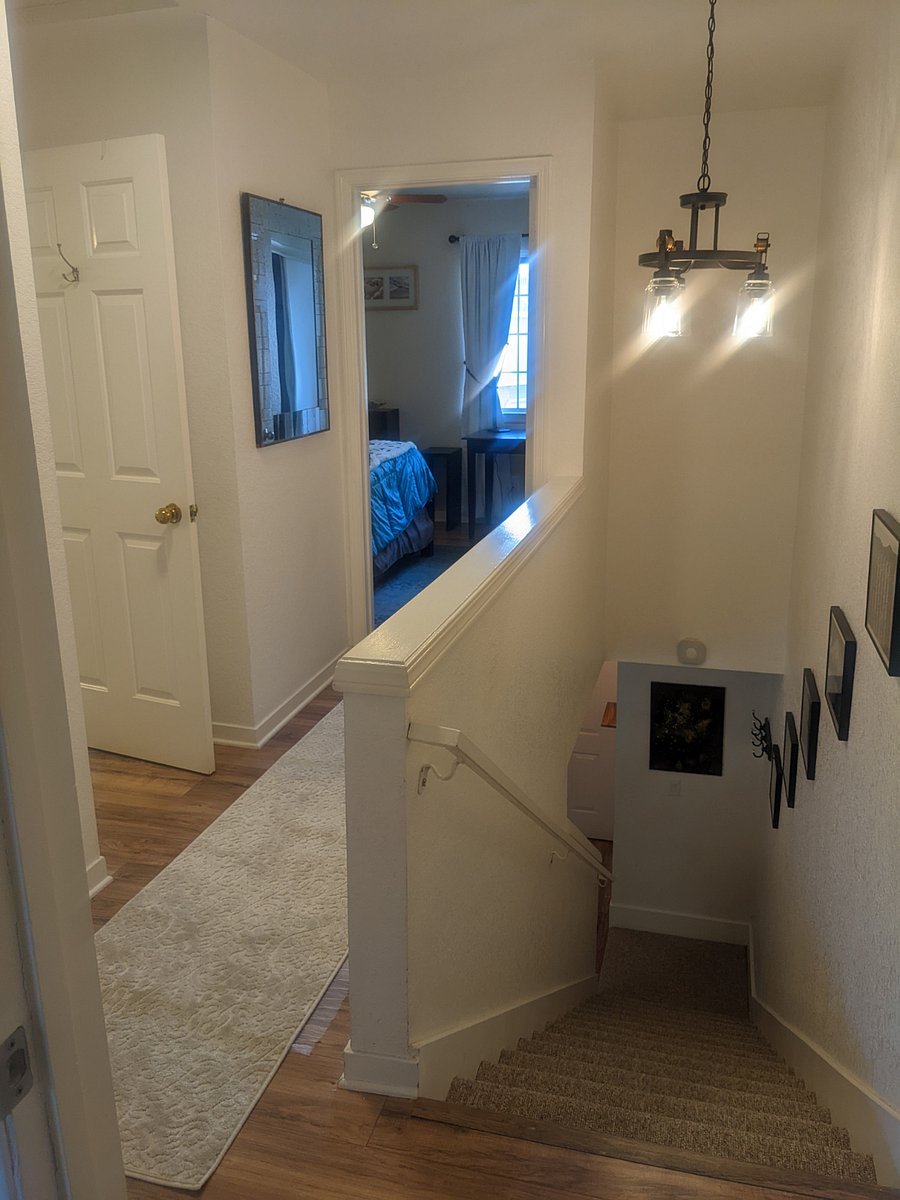 Furnished Finder property 858010_1 photo 24