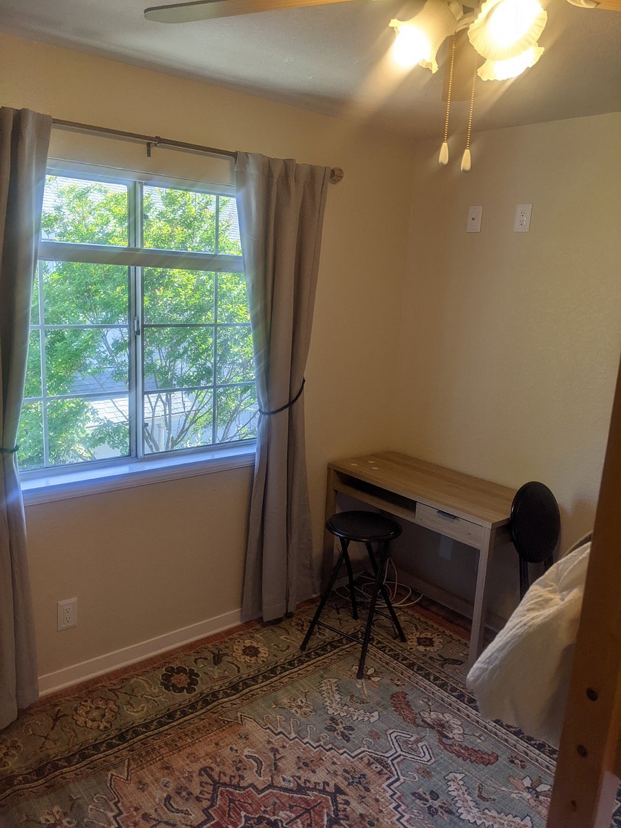 Furnished Finder property 858010_1 photo 22