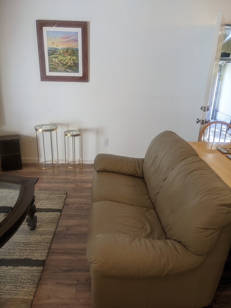 Furnished Finder property 858010_1 photo 9