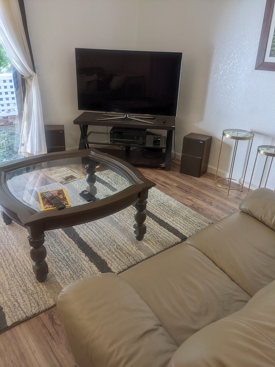 Furnished Finder property 858010_1 photo 10