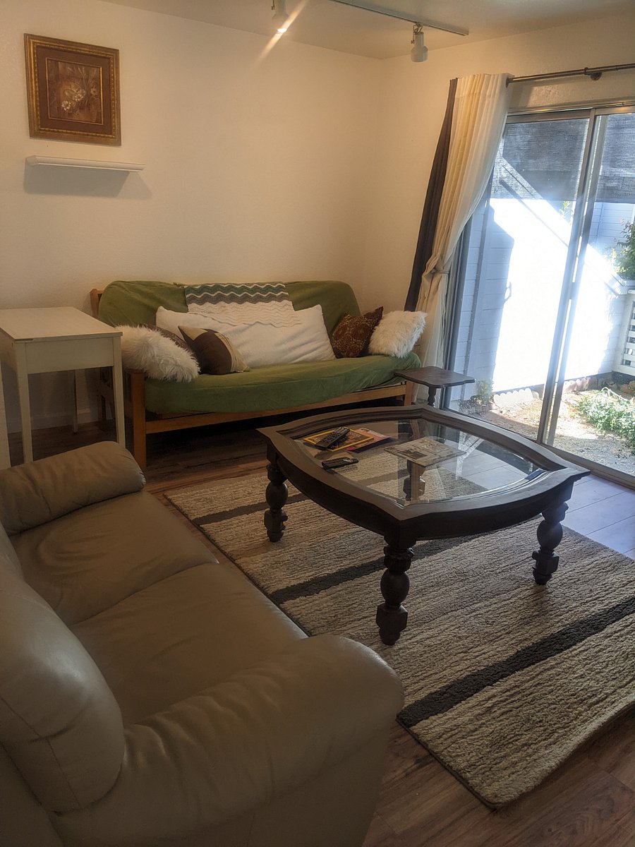 Furnished Finder property 858010_1 photo 11