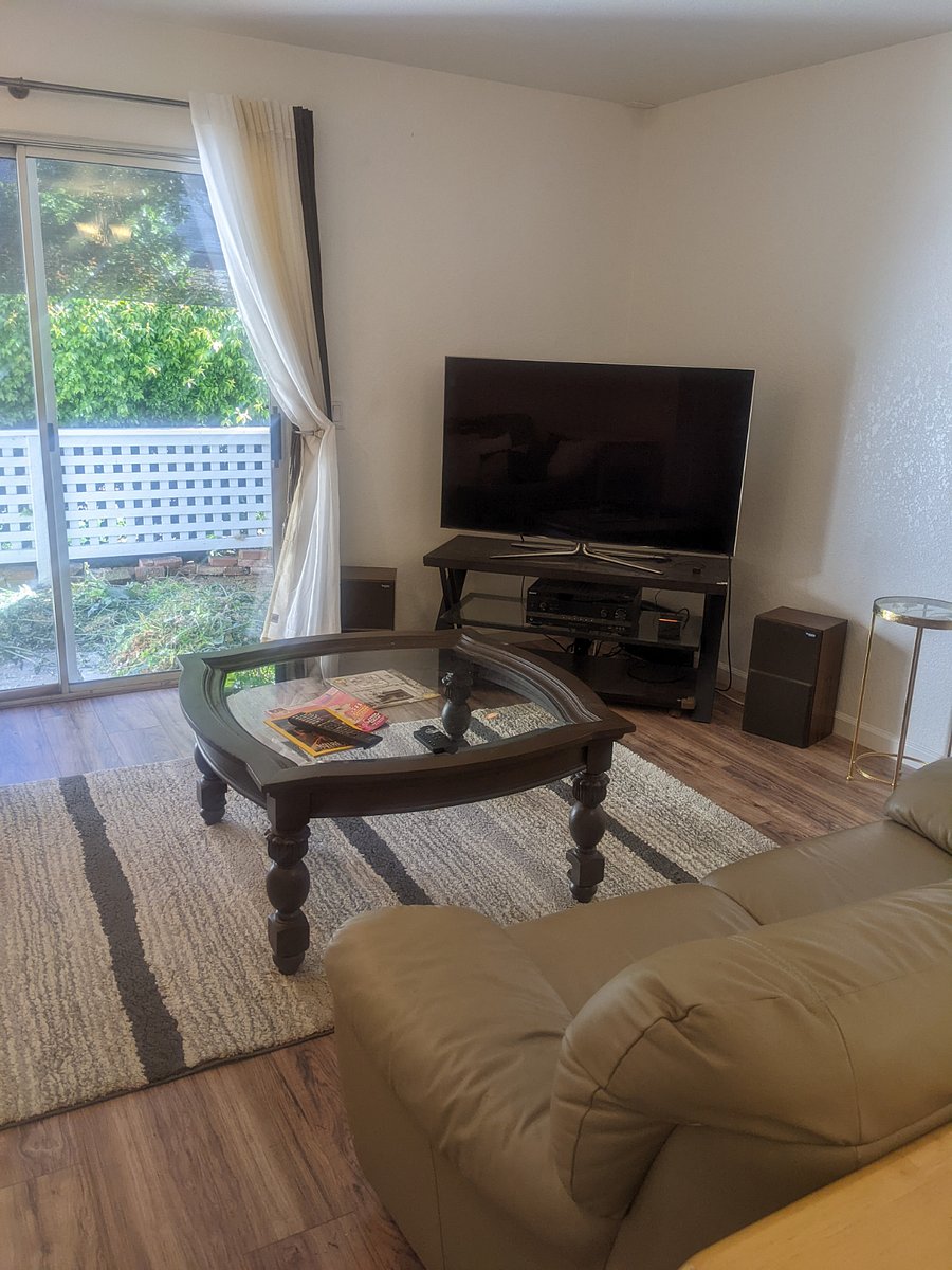 Furnished Finder property 858010_1 photo 8