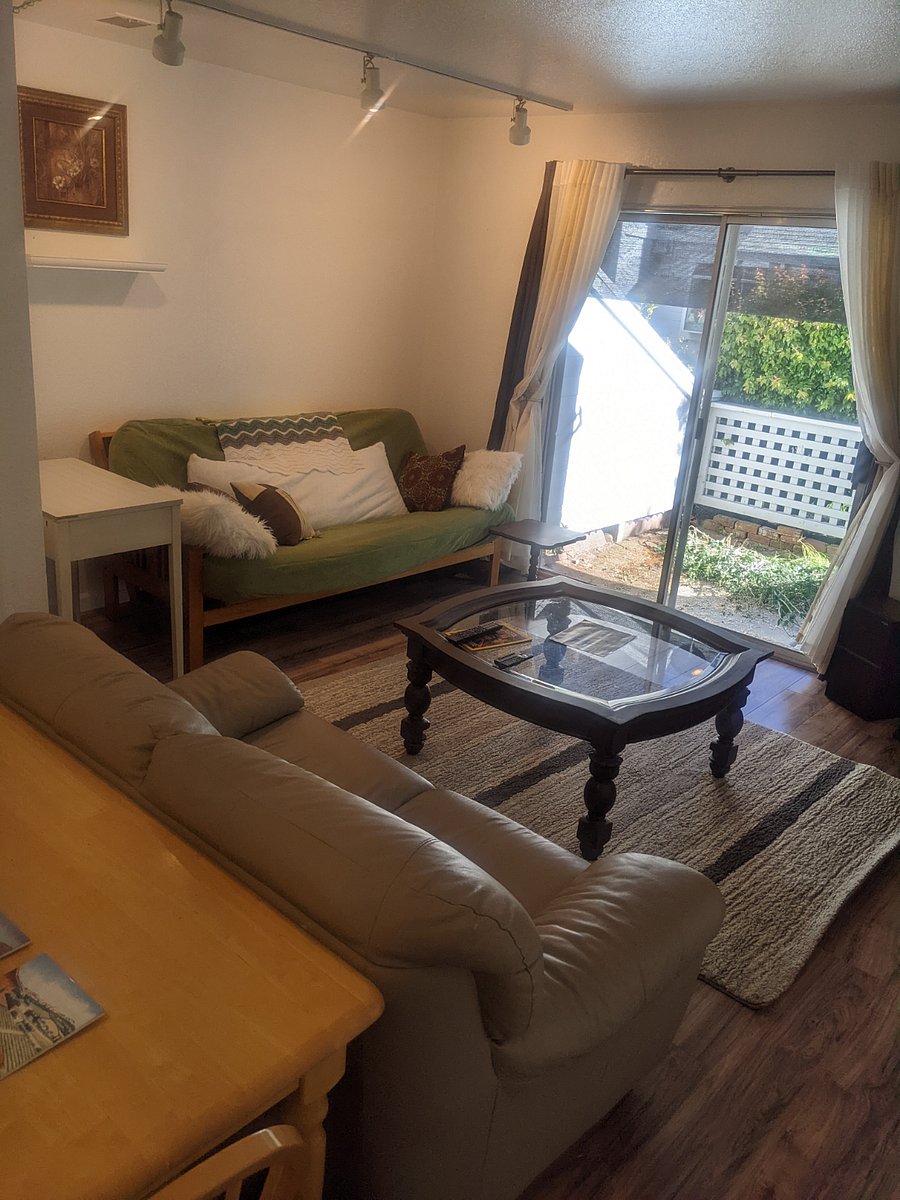Furnished Finder property 858010_1 photo 15
