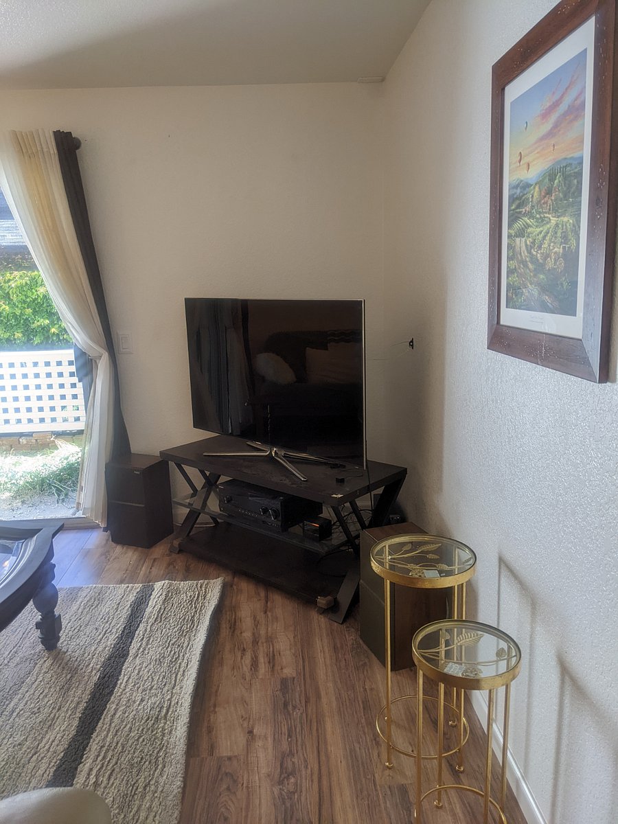 Furnished Finder property 858010_1 photo 13