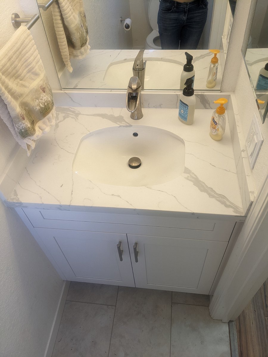 Furnished Finder property 858010_1 photo 26