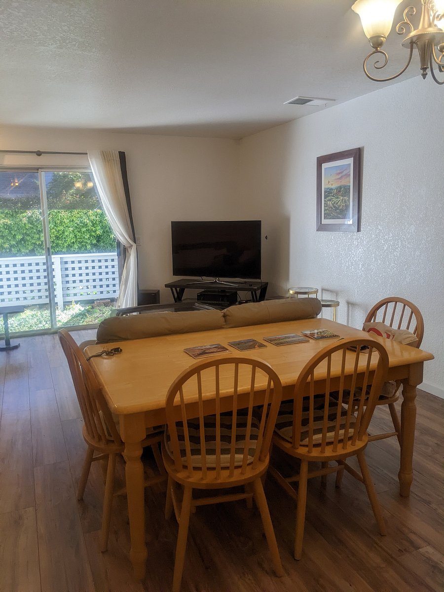 Furnished Finder property 858010_1 photo 14