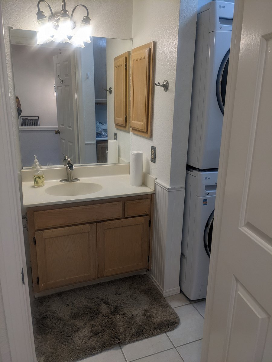 Furnished Finder property 858010_1 photo 27